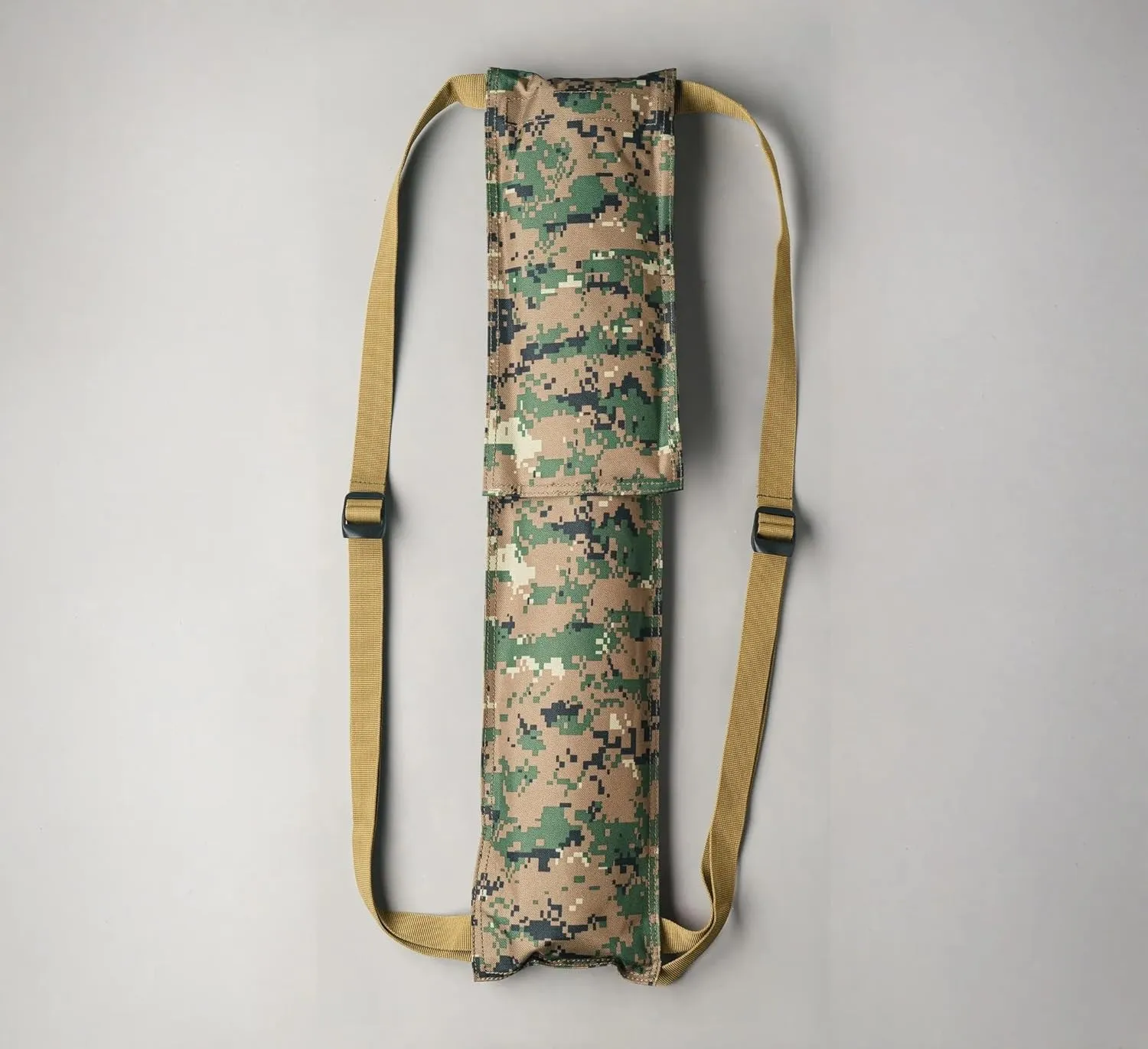 Recon Folding Survival Bow (Made in USA)