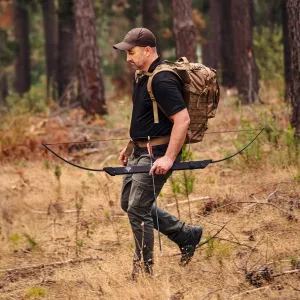 Recon Folding Survival Bow (Made in USA)