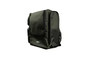 RidgeMonkey Hunter 750 Rucksack