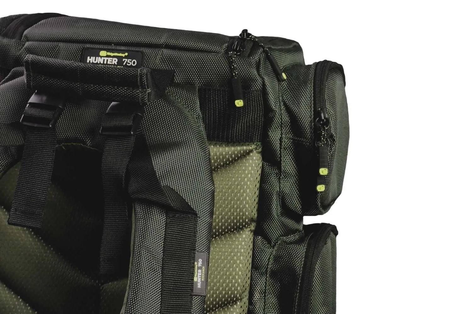 RidgeMonkey Hunter 750 Rucksack