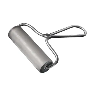 Roller, PSA-RRL-1 (Pack of 1)