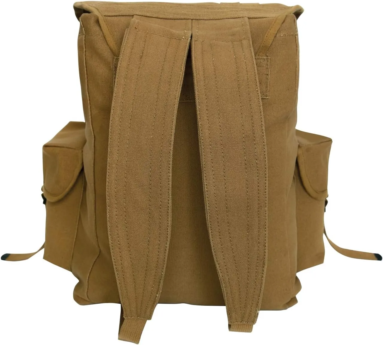 Rothco G.I. Type Heavyweight Mini Alice Pack Military Rucksack