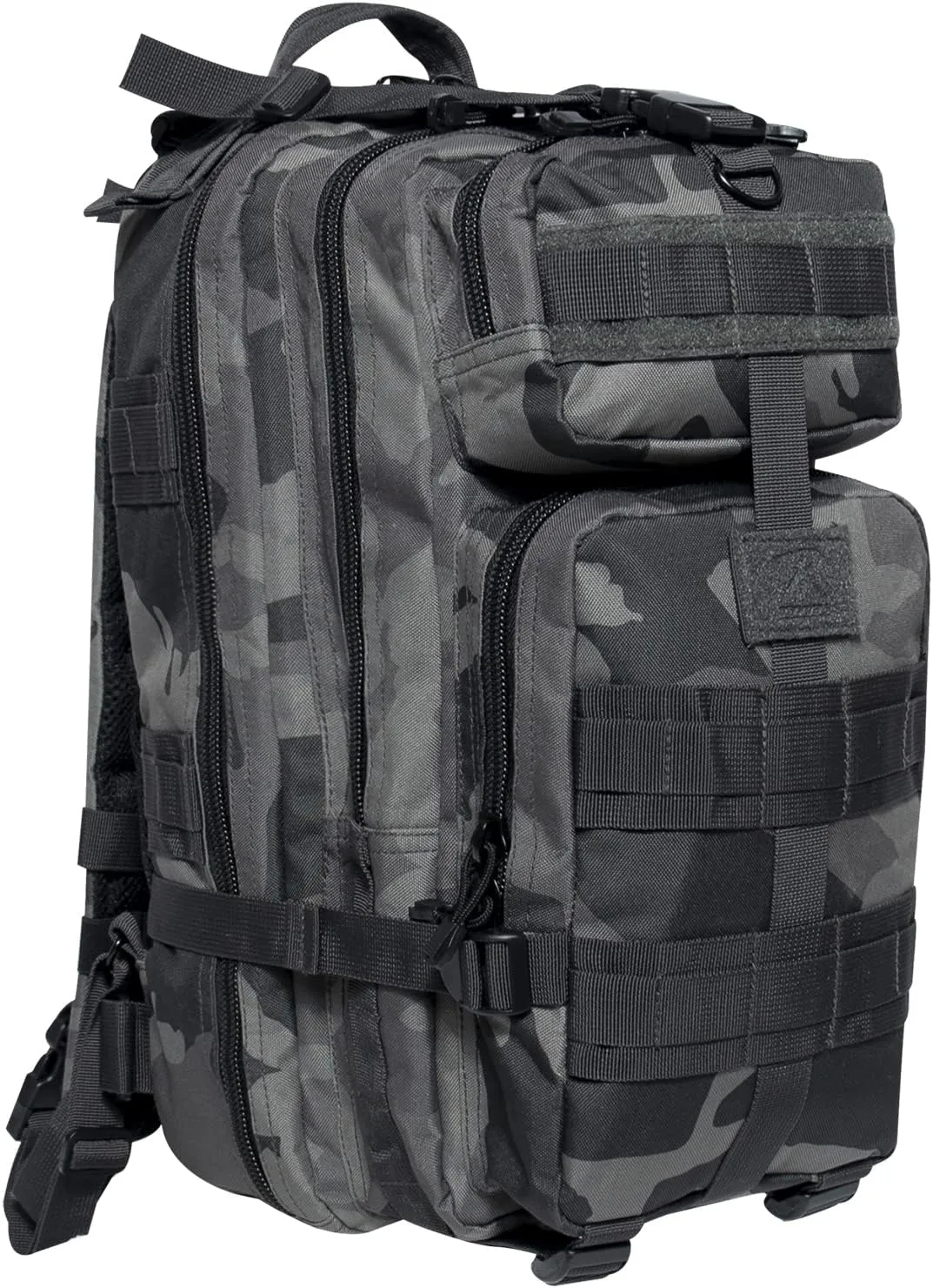 Rothco Medium Transport Pack