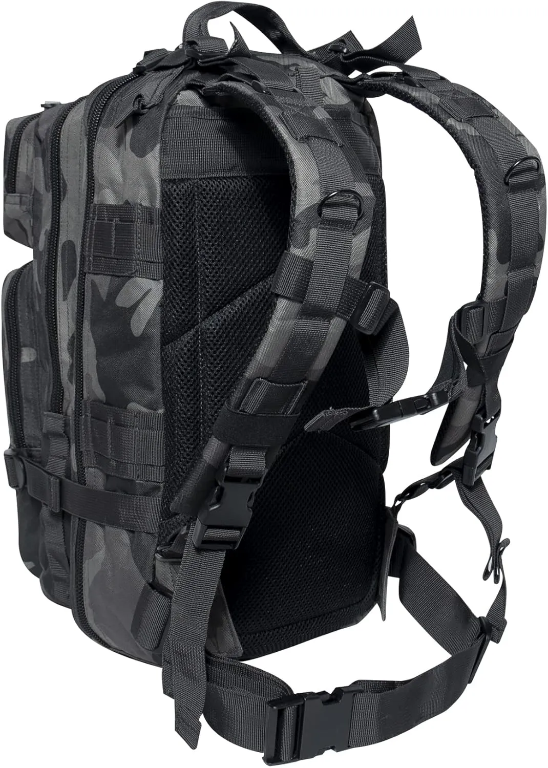 Rothco Medium Transport Pack