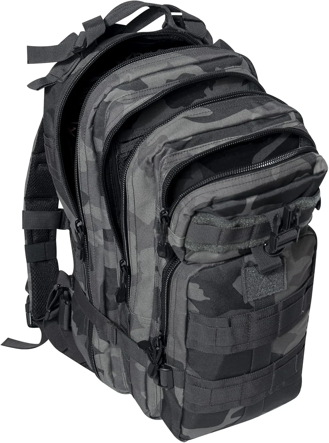 Rothco Medium Transport Pack