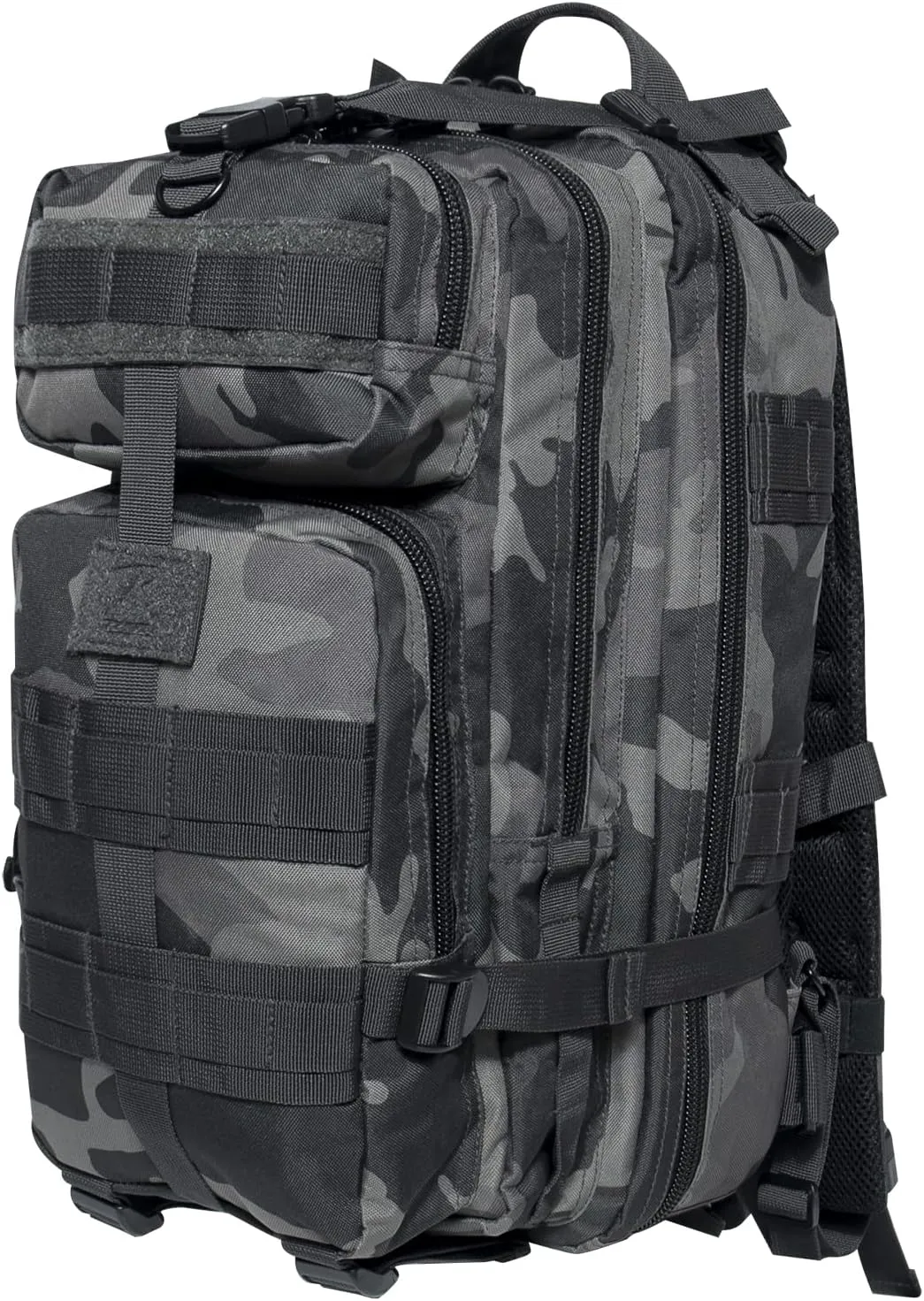 Rothco Medium Transport Pack