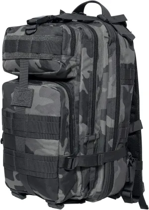 Rothco Medium Transport Pack