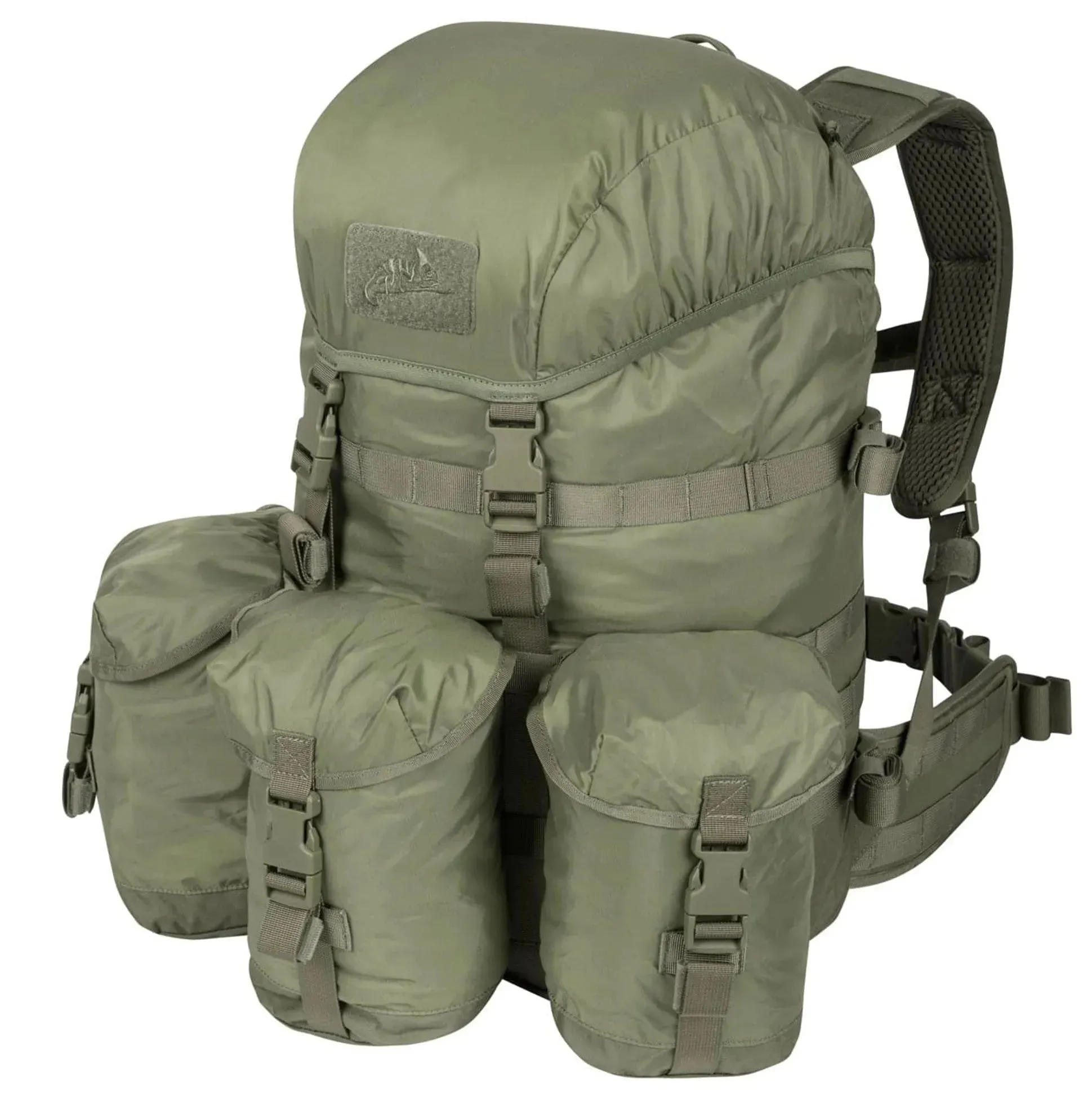 Rucksack Matilda