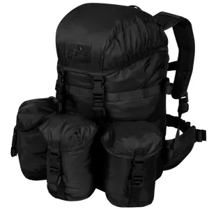 Rucksack Matilda
