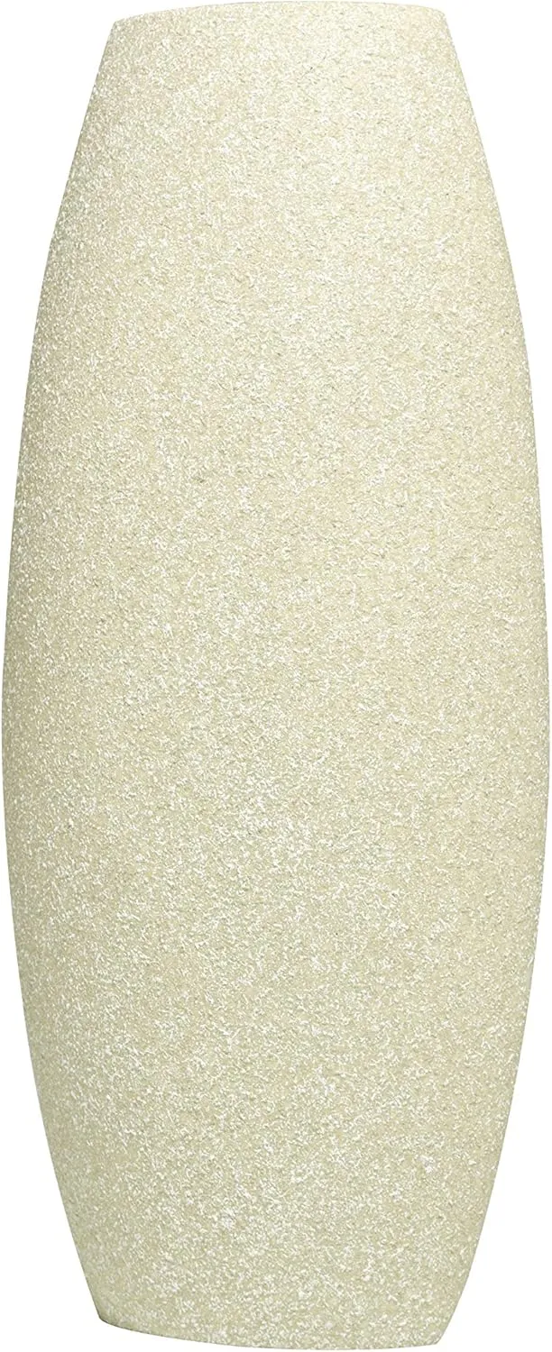 Rust-Oleum 7990830 Stone Creations Spray, 12 oz, Bleached Stone
