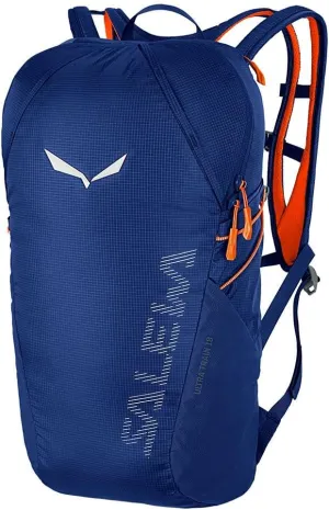 Salewa Sport, Electric, 18L