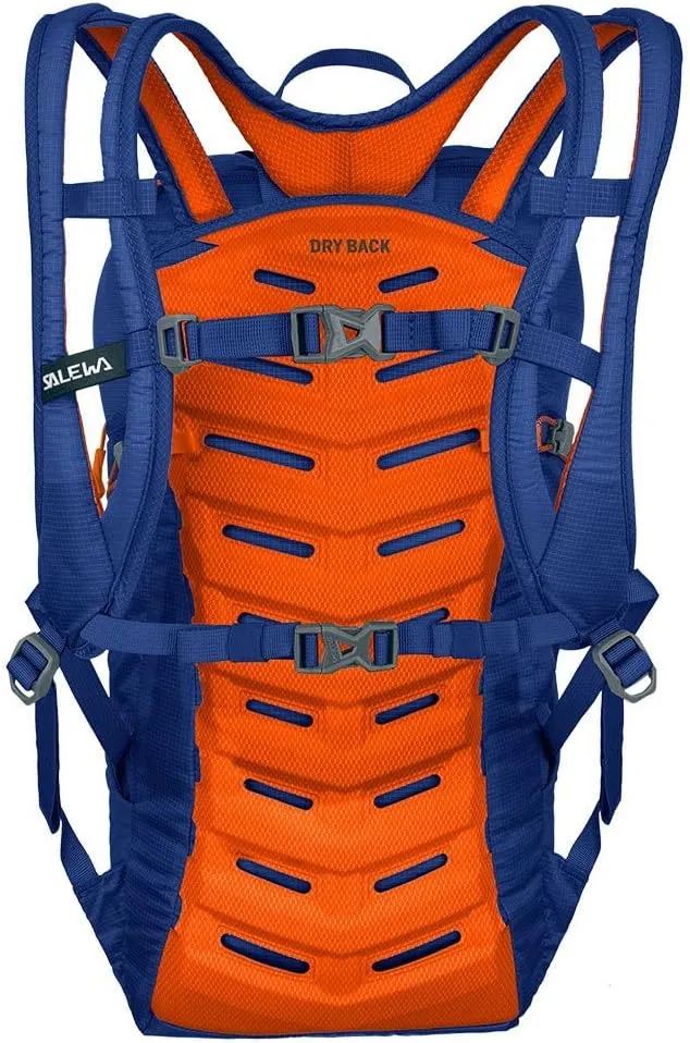 Salewa Sport, Electric, 18L
