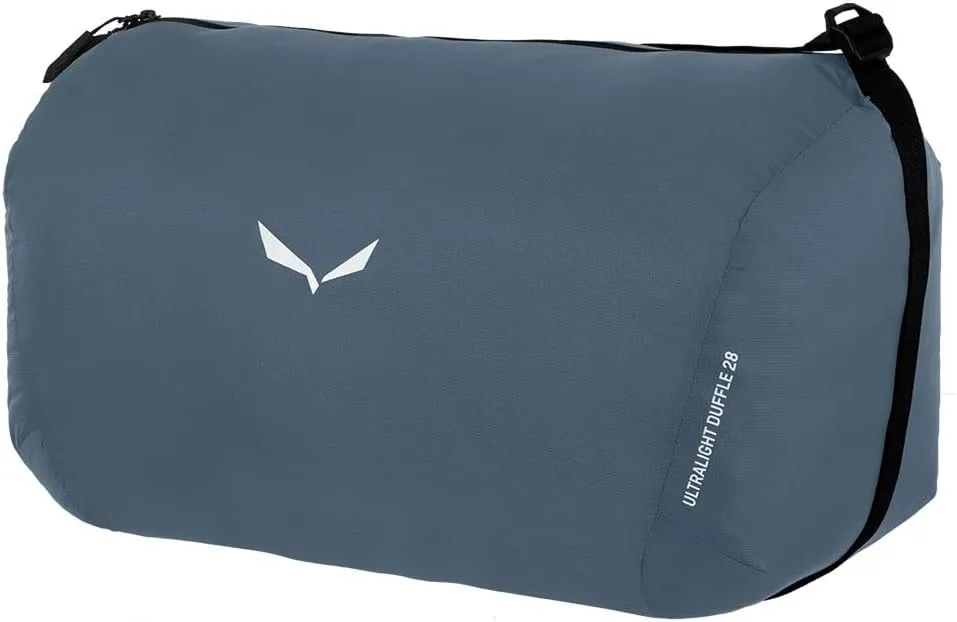 Salewa Sport