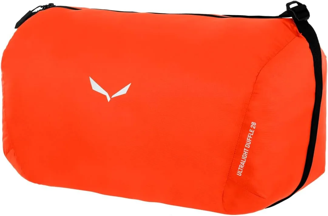Salewa Sport