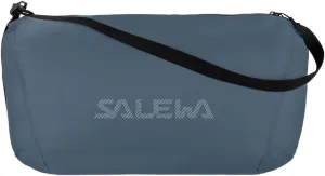 Salewa Sport