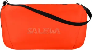 Salewa Sport