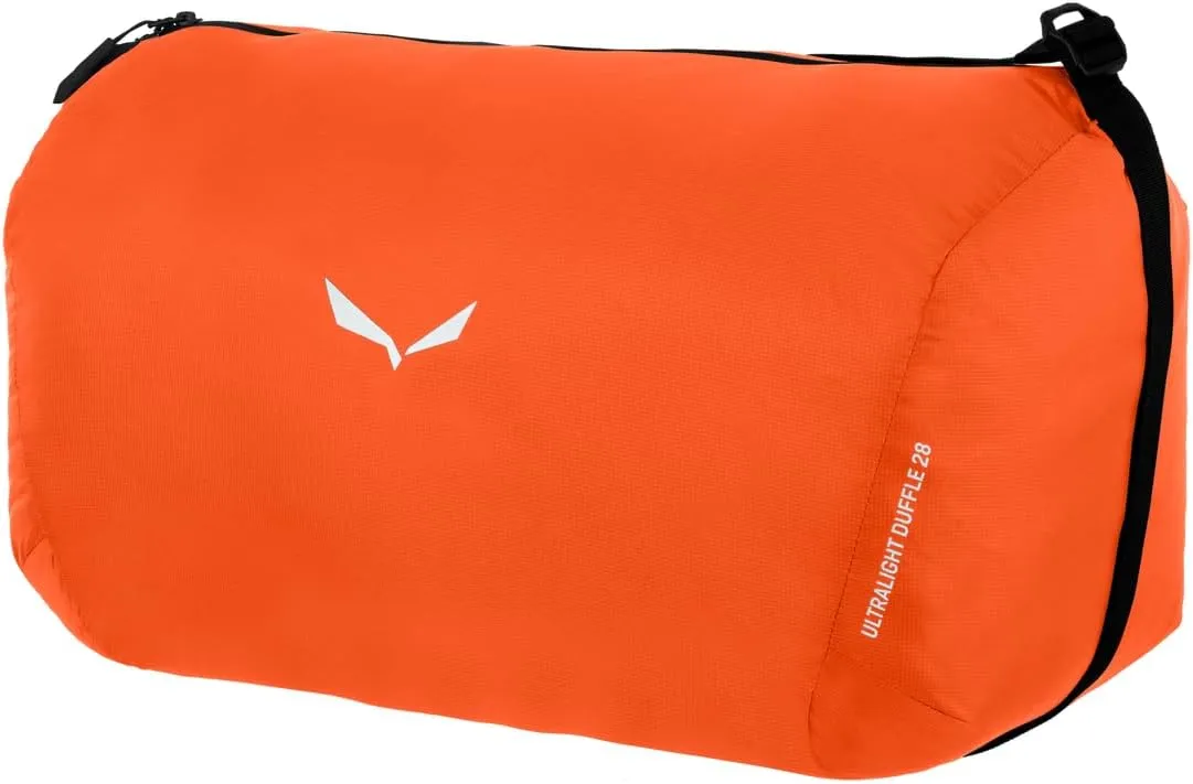 Salewa Sport