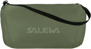 Salewa Ultralight Duffle 28 L Green Pack Sack Size 28 L - Colour Yucca, Yucca
