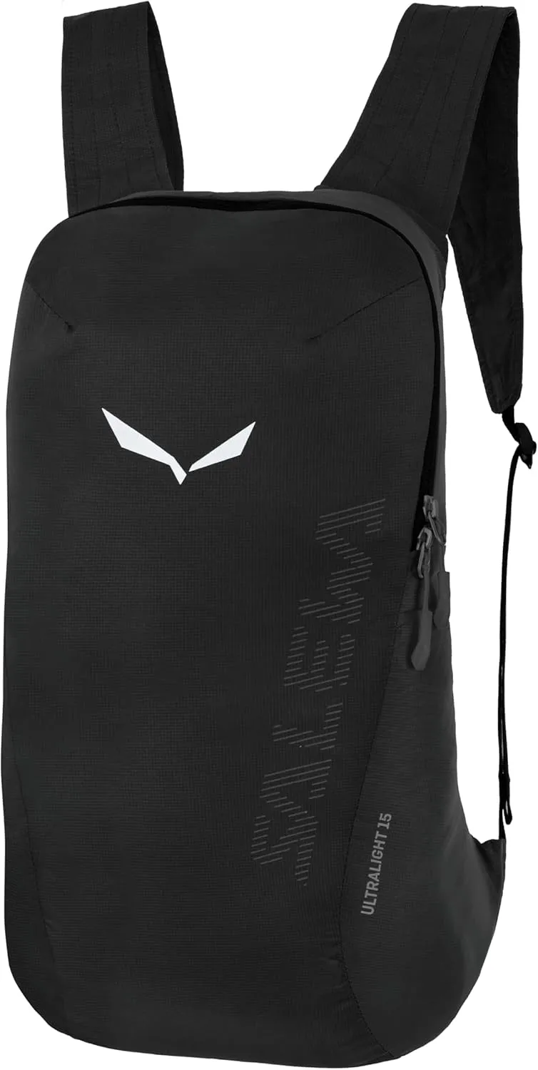 Salewa Unisex Ultralight 15l Backpack