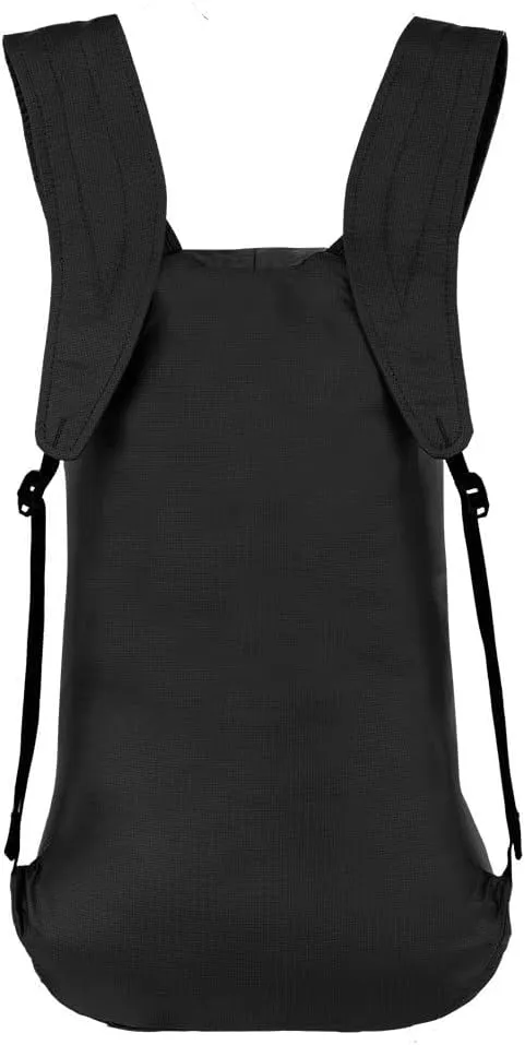 Salewa Unisex Ultralight 15l Backpack
