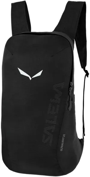 Salewa Unisex Ultralight 15l Backpack