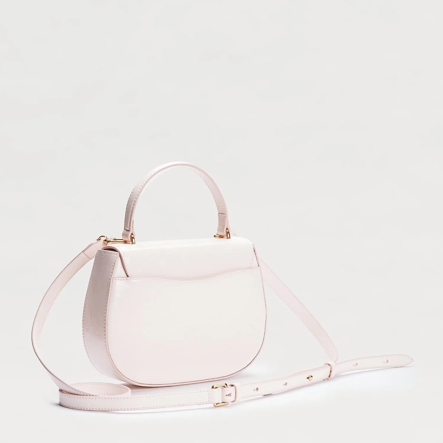 Sam Edelman Loraine Top Handle
