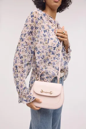 Sam Edelman Loraine Top Handle