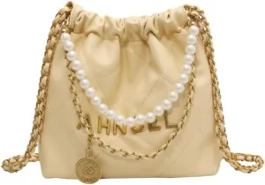 Shoulder Bags for Women Handbag Small Purses Small Crossbody Purse Designer Purse Trendy Crossbody Purses