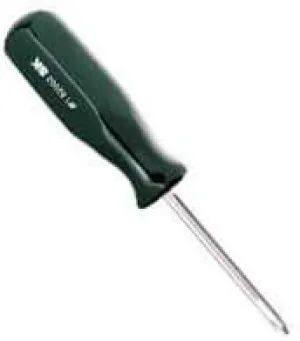 (SK 82008) 8" SureGrip Phillips Screwdriver with #2 Tip