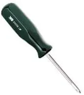 (SK 82008) 8" SureGrip Phillips Screwdriver with #2 Tip