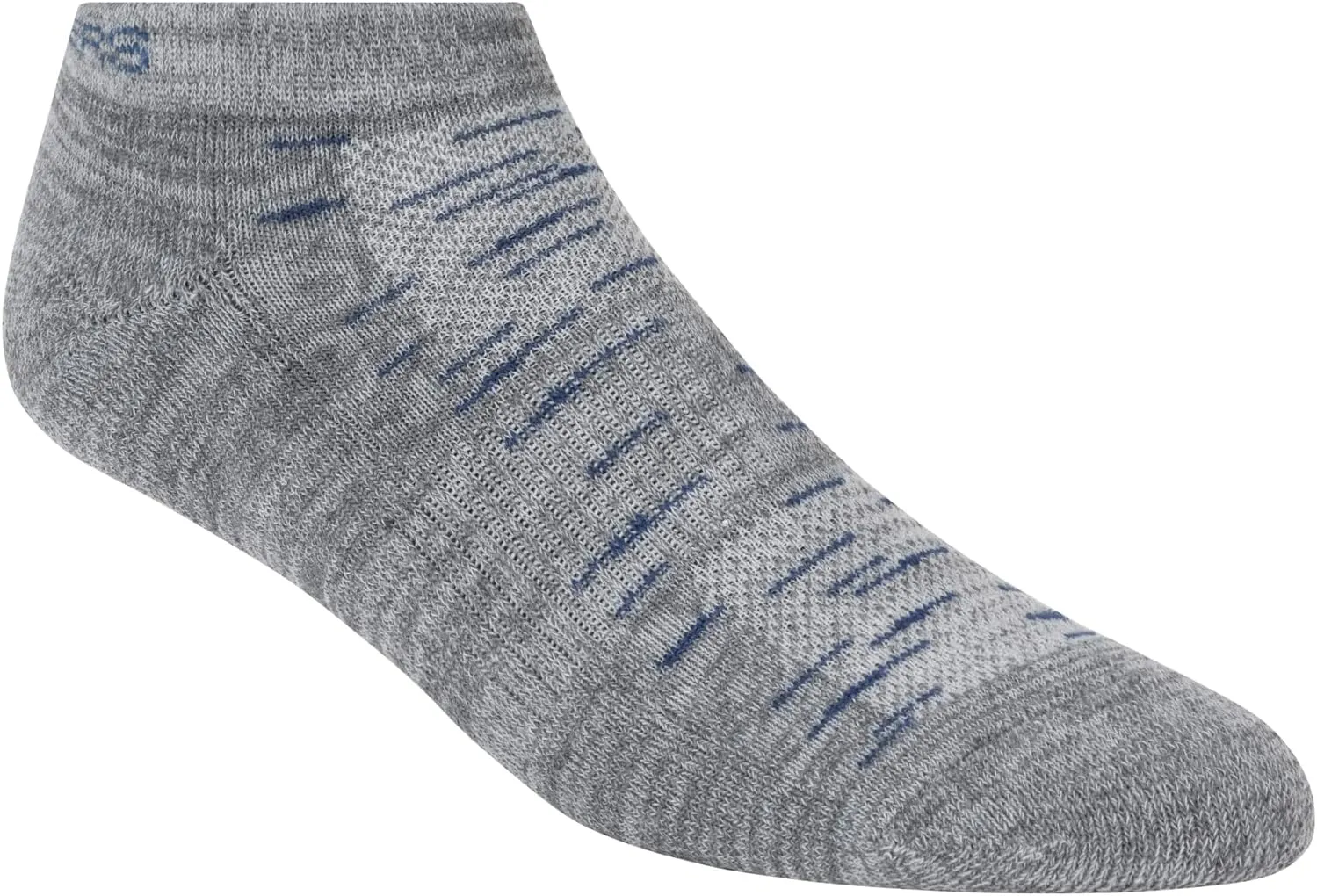 Skechers Women's 6 Pack Low Cut Socks