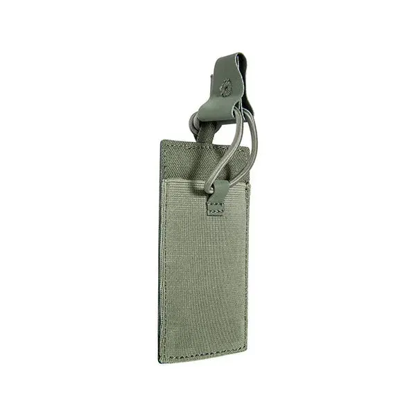 Small Universal Mag Pouch E
