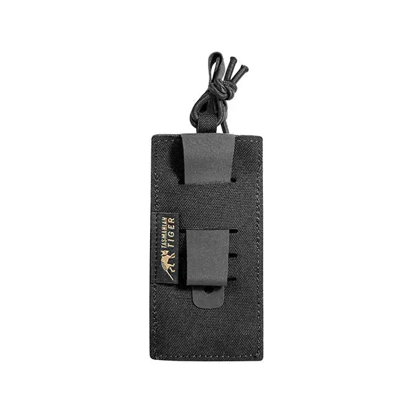 Small Universal Mag Pouch E