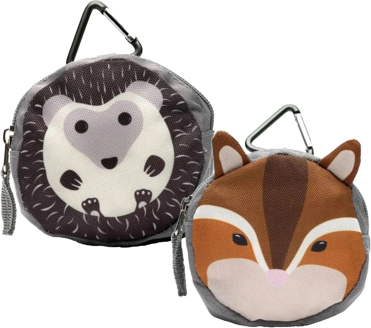 S.O.L. Survive Outdoors Longer Camp Critter Combo