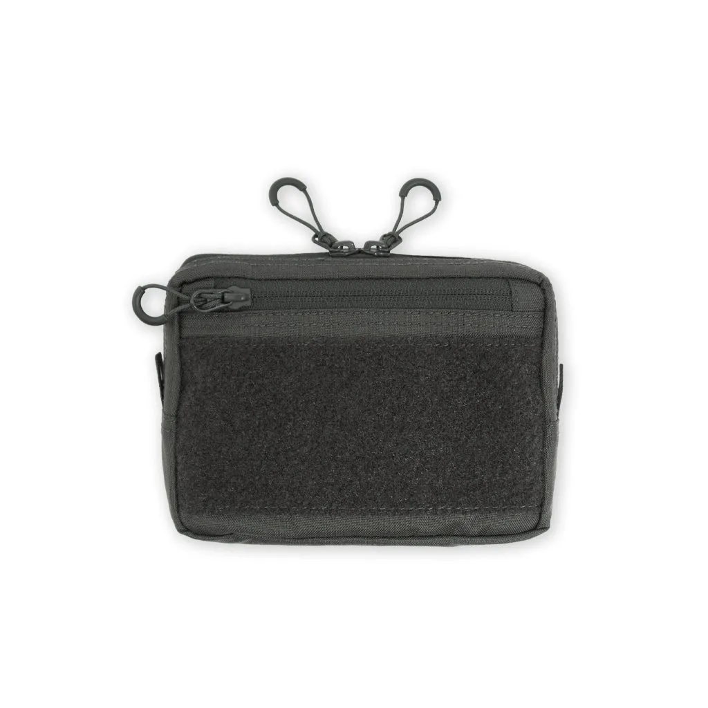 Stash Pouch Size 1 (SP1) - Universal Field Gray