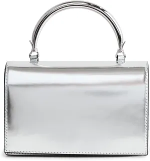 STAUD Women's Arc Evening Bag