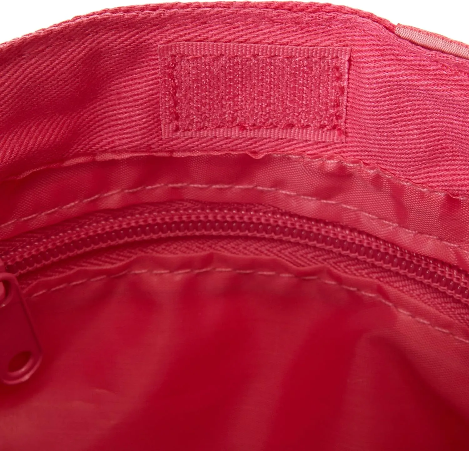 Stephen Joseph Little Girls Toddler Quilted Purse, Purse for Little Girls Handbags Kids Age 3-8
