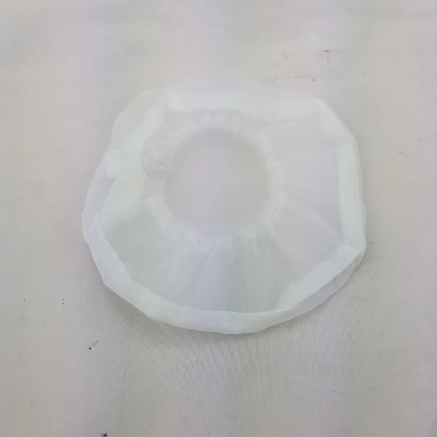 Sundance Spas Suction Fitting Sock (Large) NMU150-DC-5.75D