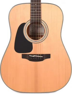 Takamine GD30 Left-Handed Acoustic Guitar
