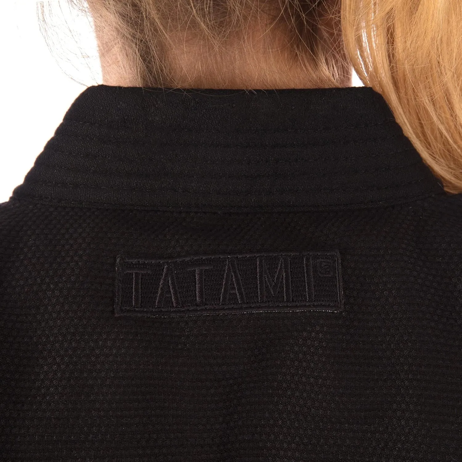 Tatami Fightwear Women's Classic BJJ Gi
