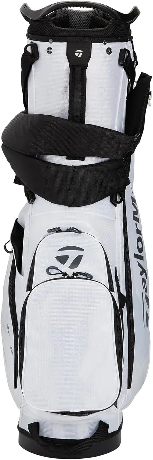 TaylorMade Golf PRO Stand Bag