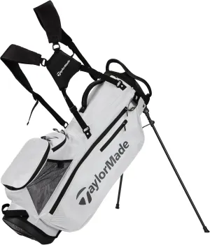 TaylorMade Golf PRO Stand Bag