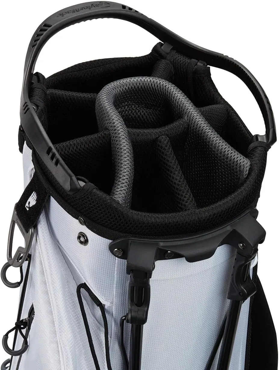 TaylorMade Golf PRO Stand Bag