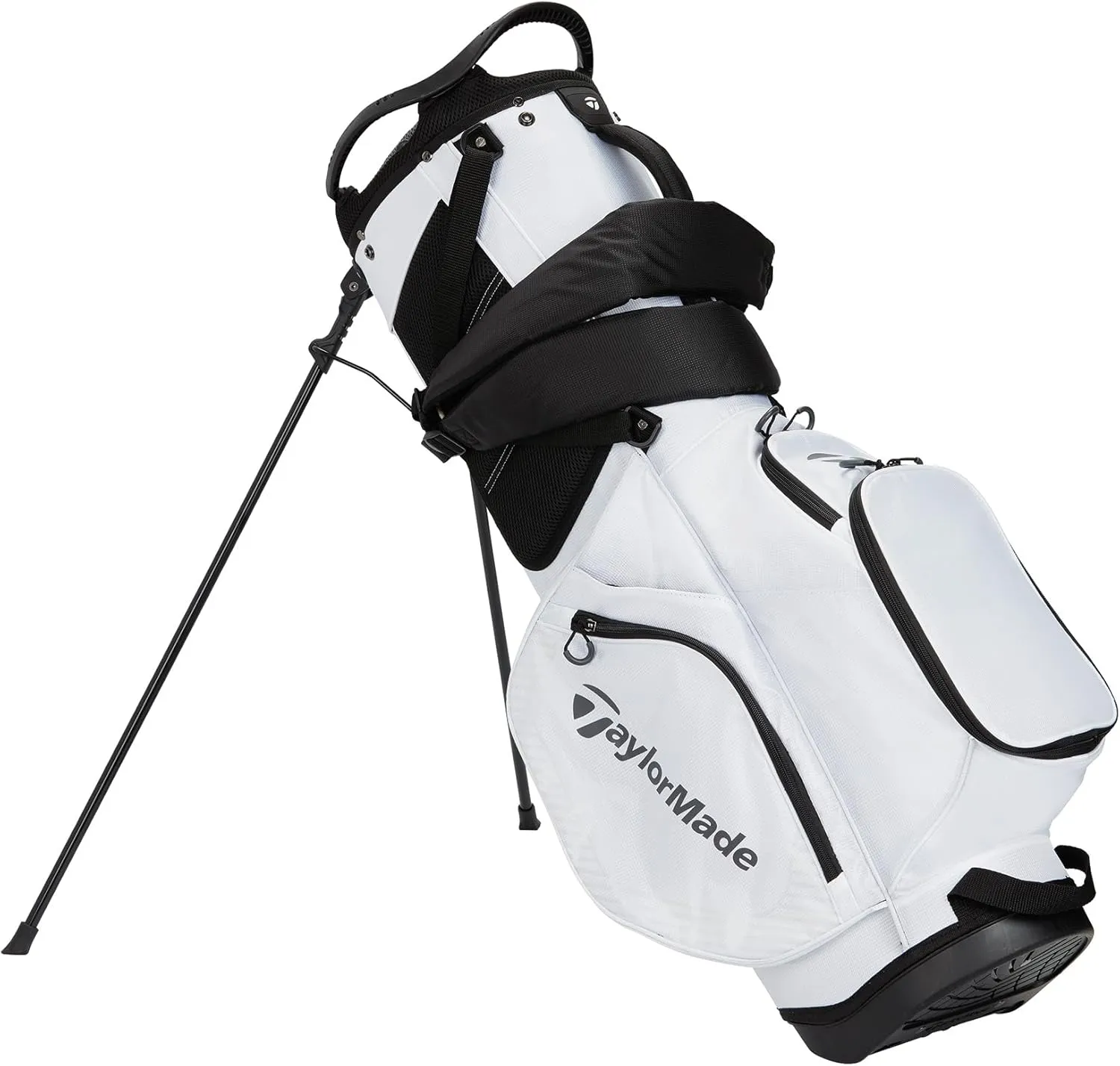TaylorMade Golf PRO Stand Bag