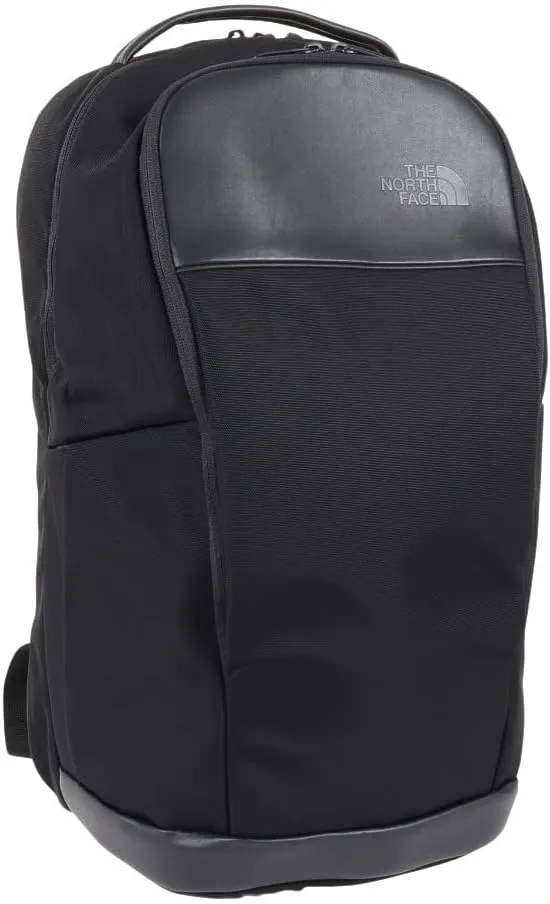 THE NORTH FACE(ザノースフェイス) Backpack, Black, One Size