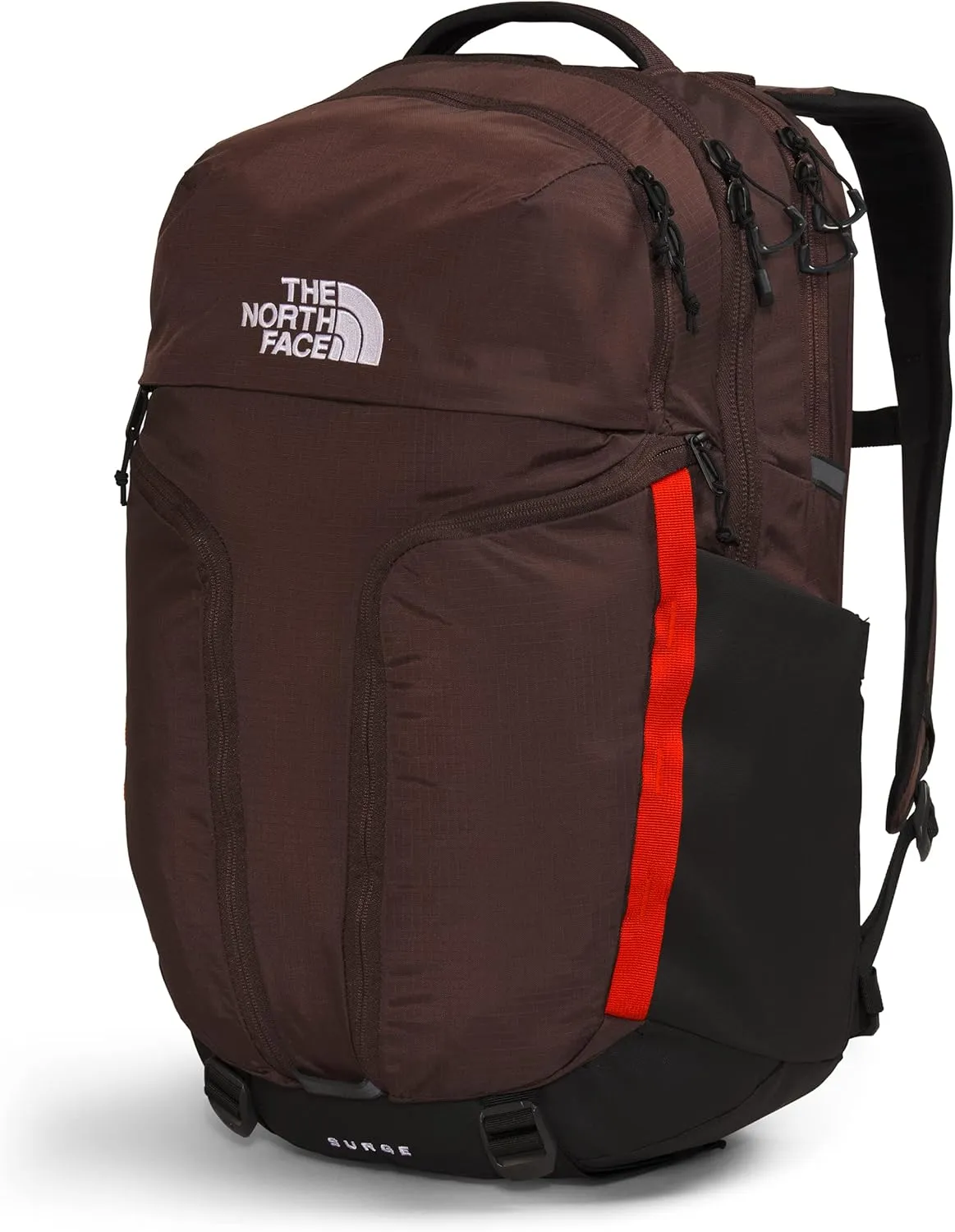 THE NORTH FACE Surge Commuter Laptop Backpack