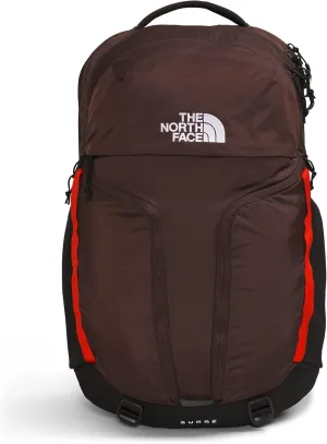 THE NORTH FACE Surge Commuter Laptop Backpack