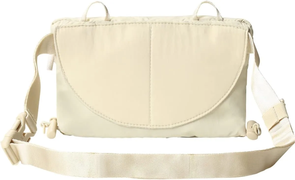 THE NORTH FACE Women's Casual, Gravel, 15
