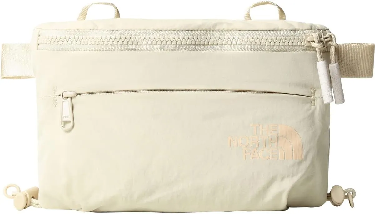 THE NORTH FACE Women's Casual, Gravel, 15