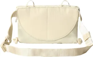 THE NORTH FACE Women's Casual, Gravel, 15